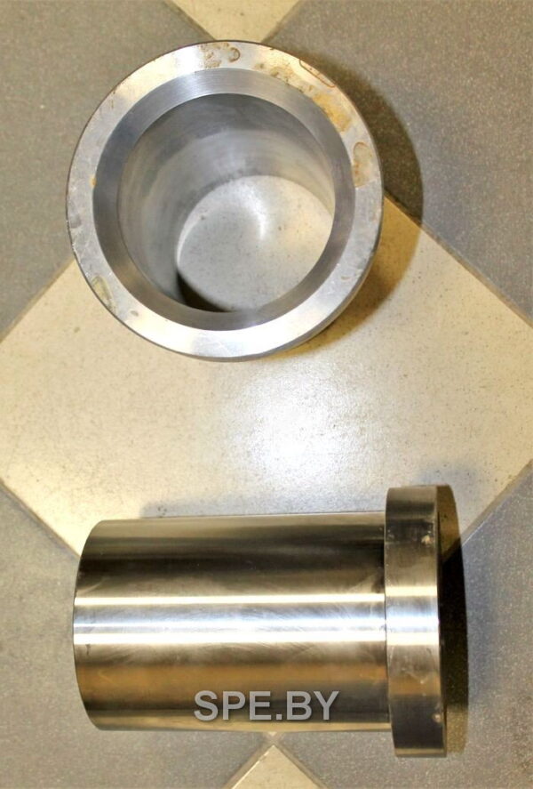 Втулка 2122225 AMOMATIC 160, 240 Втулка 2122225 AMOMATIC 160, 240