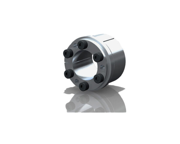 Втулка быстрозажимная KLDA Втулка быстрозажимная KLDA