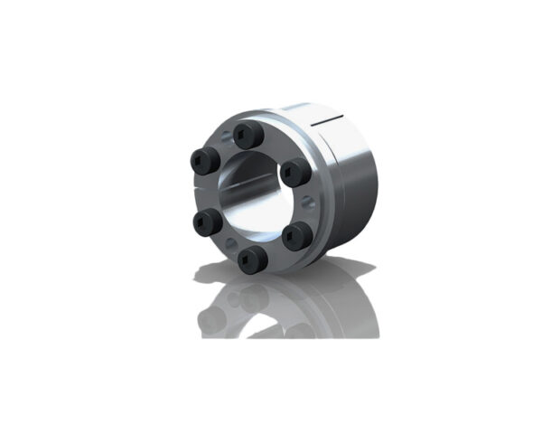 Втулка быстрозажимная KLDB Втулка быстрозажимная KLDB