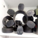 Звёздочки HRC 280